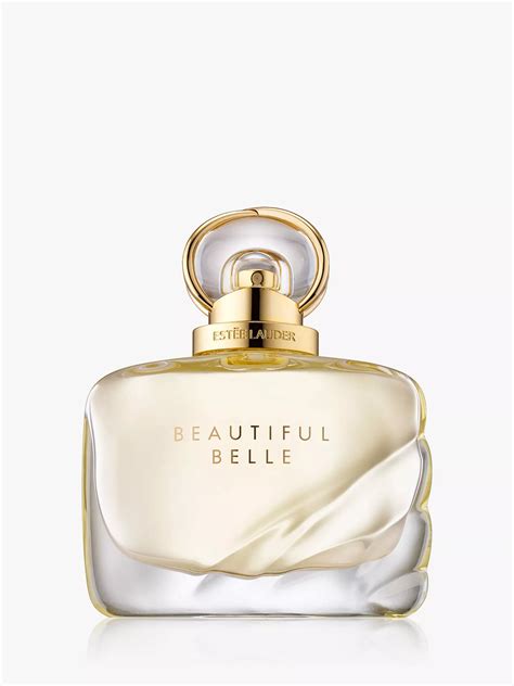 beautiful perfume where to buy.